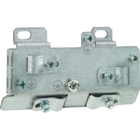 Cap for EMV-filter VW3A9524