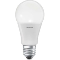 LED-Connected-Lampe A60 Bluetooth, 2700K, BTPCLA60D9W827FRE27