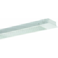 LED-Einbauleuchte 3000K LENSES-ES 0827724