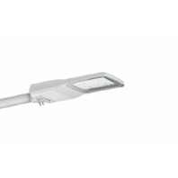 LED-Straenleuchte 4000K, Z 76mm, BGP292 LED 12561200