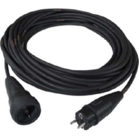Power cord 20m 300220