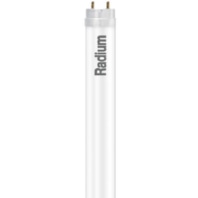LED-Tube T8 EM RL-T8 18 SP 840G13EM
