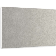 Infrarotheizung 130x63cm 750W 230V LAVA2-STONE-750-G