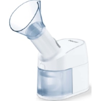 Dampfvernebler SI 40