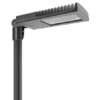 Luminaire for streets and places 3105162