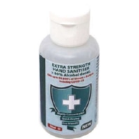 Surface desinfectant fluid Dr. Brown 50ml