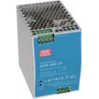 Netzteil 48VDC 480W 66000660