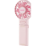 Ventilator Breezy Fold pink, 86644 Breezy Fold pi