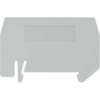 Trennplatte grau 8WH9070-0DA00