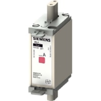 NH-Sicherungseinsatz Gr.000, 6A, 500V AC, 3NA6801