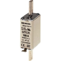 Sitor-Sicherungseinsatz Gr.0 32A, 1000V, 3NE4101