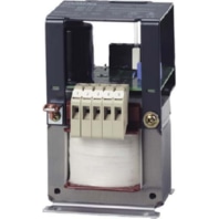 1-Phasen Stromversorgung AC 400-230+/-15, 4AV2200-2EB00-0B