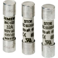 SITOR-Zylindersicherungschalter 14x51 mm, 20A 3NC1420-5