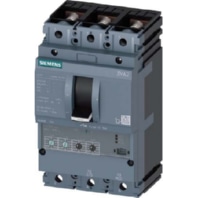 Circuit breaker ICU=55kA IR=10-25A, 3VA2125-5HN32-0AA0