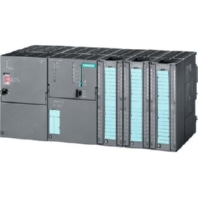 SIPLUS S7-300 SM322 32DO/24VDC 0.5A 6AG1322-1BL00-2AA0