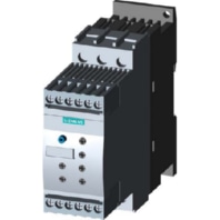 Soft starter 32A 110...230VAC, 3RW4027-1BB15