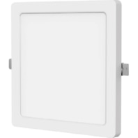 Downlight/spot/floodlight MT76117