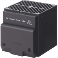 Halbleiter-Heizgert AC 230V, 400W 8MR2150-4A