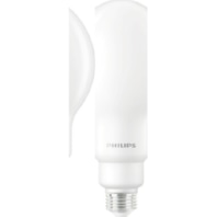 LED-Lampe E27 827 TForceCore #26783100