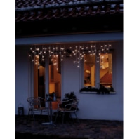 Festive lighting 555417