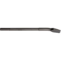 Chisel 50x400mm 623367000