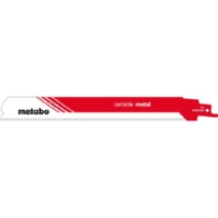 Sabre saw blade 225mm 626557000