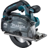 Battery circular saw 18V DCS553Z