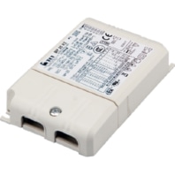 LED-Treiber MP 50 K3
