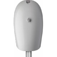 LED-Straenleuchte 4000K BGP501 LED 05987000