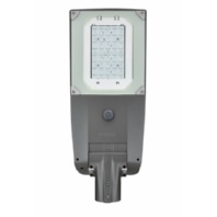 LED-Straenleuchte 3000K BGP703 LED 05971900