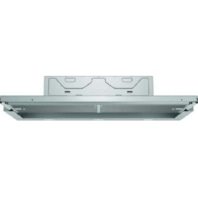 Flachschirmhaube, LI94LB530