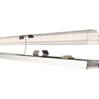LED-Lichtband 4000K DALI breitstr. 701540560084
