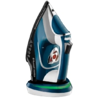 Steam iron 2600W 26020-56