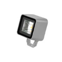 Downlight/spot/floodlight 8203046060