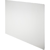 Infrarot Panel 320W Metal wei IRM 320W