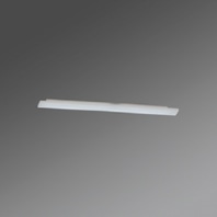 Coupler/connector straight GSL -3 tz