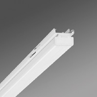 Gear tray for light-line system 1x42W SRGLK7500840DALIvw