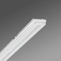 Gear tray for light-line system 1x88W SRGSCB150014000840D.