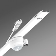 Gear tray for light-line system 0x0W SRGV #19150700080