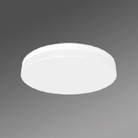 LED Wand-und Anbauleuchte 4000K DALI turas- 21905016680