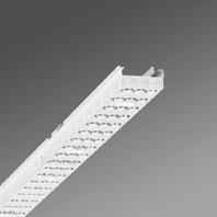 LED-Gertetrger 840 SDGOXB 18588404100