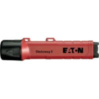 Explosion proof pocket torch 0, 1, 2 1 1380 100 001