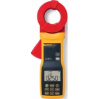 Earth resistance meter FLUKE-1630-2