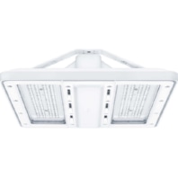 LED-Hallenleuchte 840 CR2PL M10k 42187189