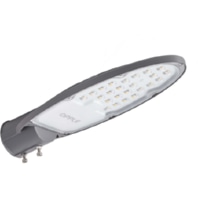 LED-Straenleuchte 3000K LEDStre705000021200