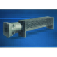 Ex-Heizk�rper 2000W DHG11B1/R1-2-T3