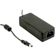 LED-Tisch-Netzteil 55246