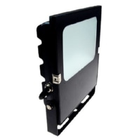 LED display spotlight 4000K, black 90240