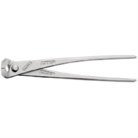 Kraft-Monierzange 99 14 250 EAN