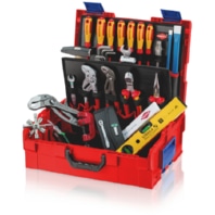 KNIPEX L-BOXX Sanit�r 00 21 19 LB S